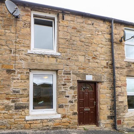 Hunter Cottage هالتويسل المظهر الخارجي الصورة