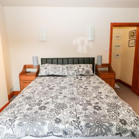 Hunter Cottage هالتويسل المظهر الخارجي الصورة