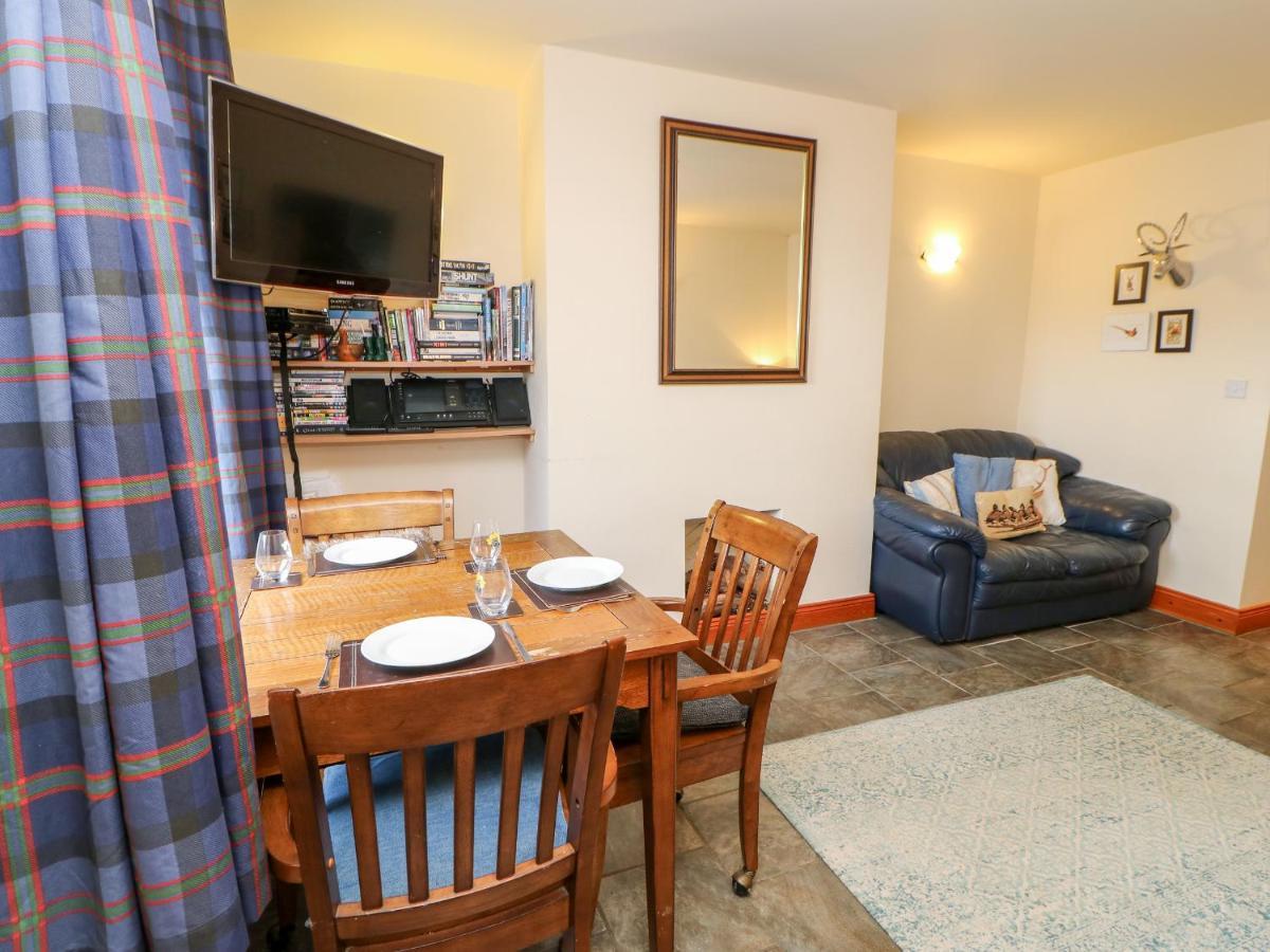 Hunter Cottage هالتويسل المظهر الخارجي الصورة