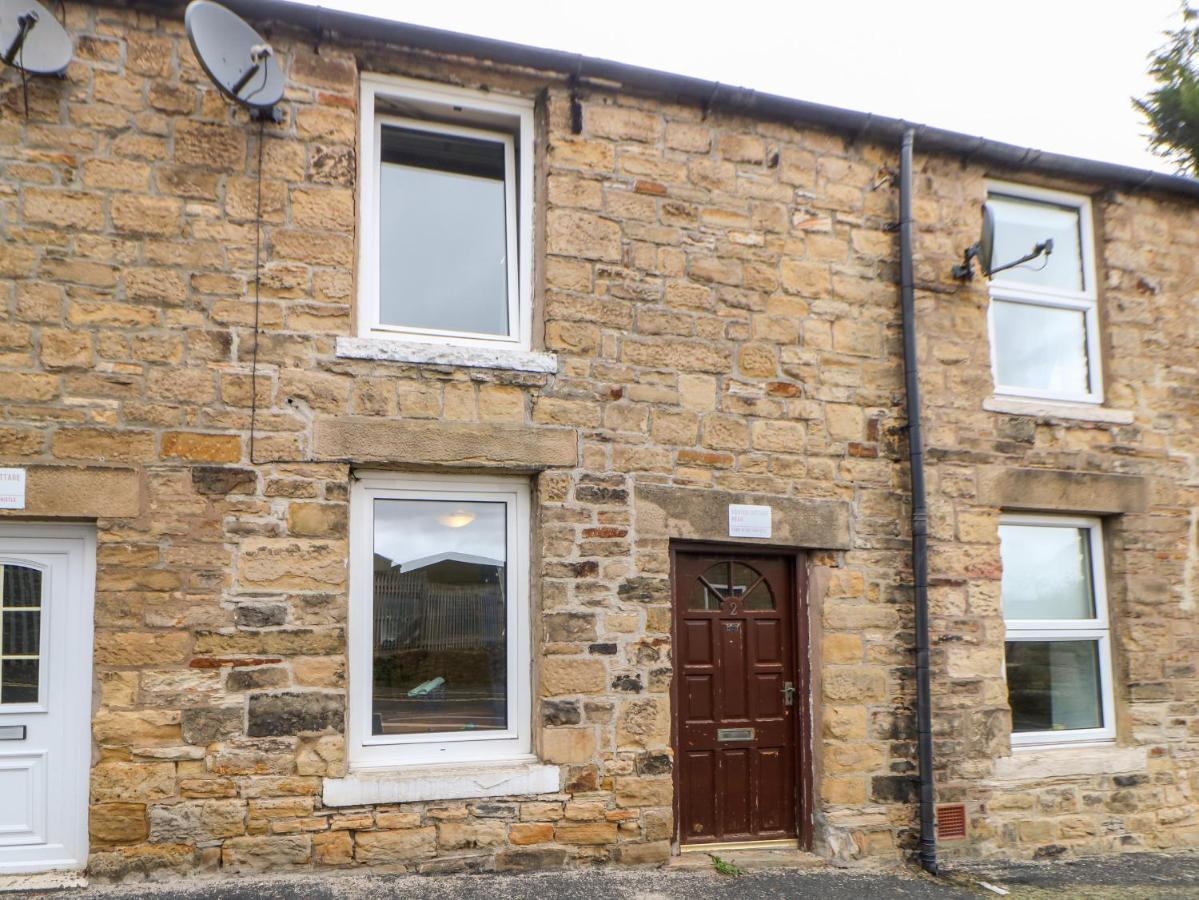 Hunter Cottage هالتويسل المظهر الخارجي الصورة
